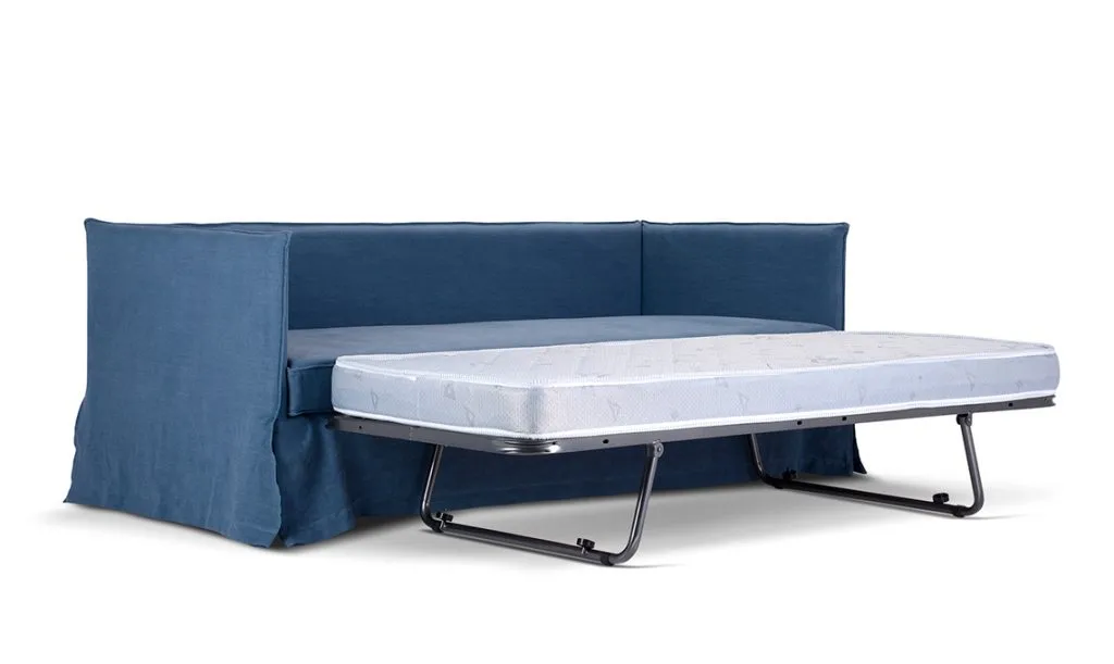 Диван ARGO-DIVANO-6944