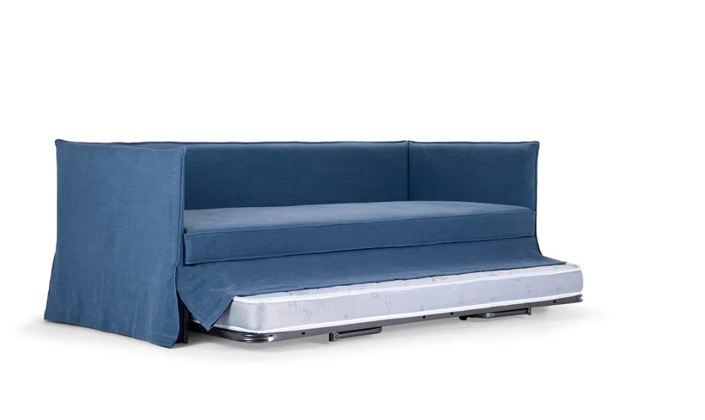 Диван ARGO-DIVANO-6949