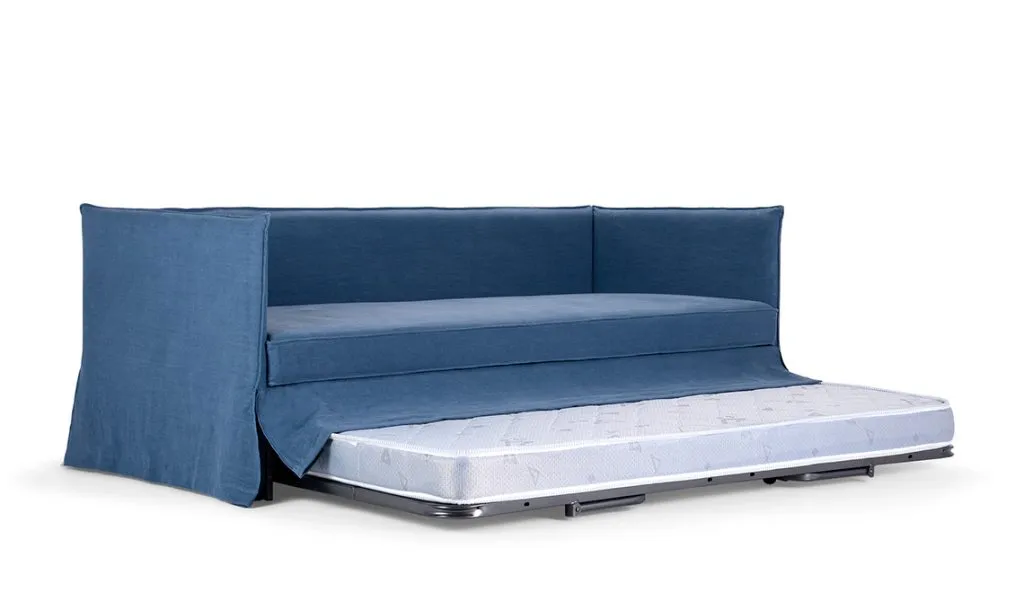 Диван ARGO-DIVANO-6950