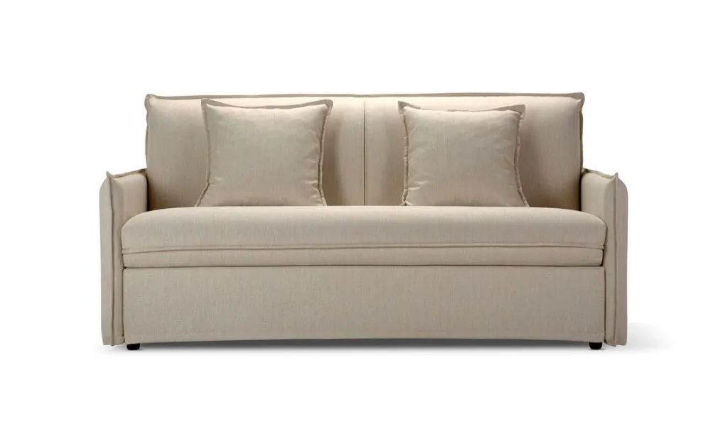 Диван ATENA-4715