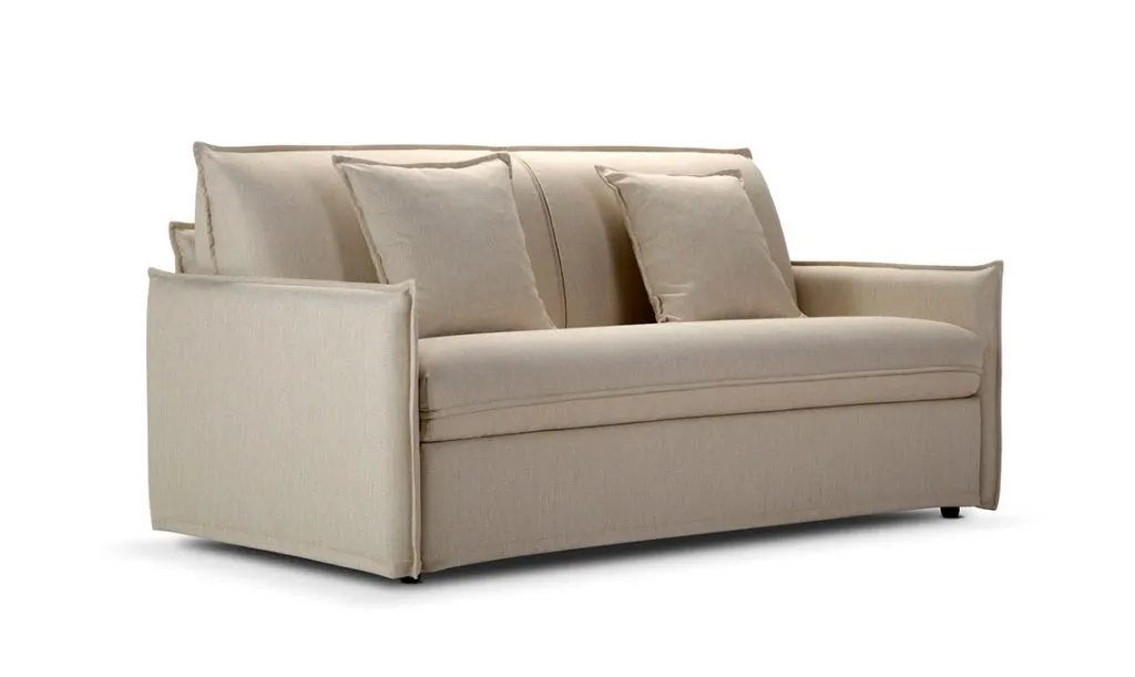 Диван ATENA-4718