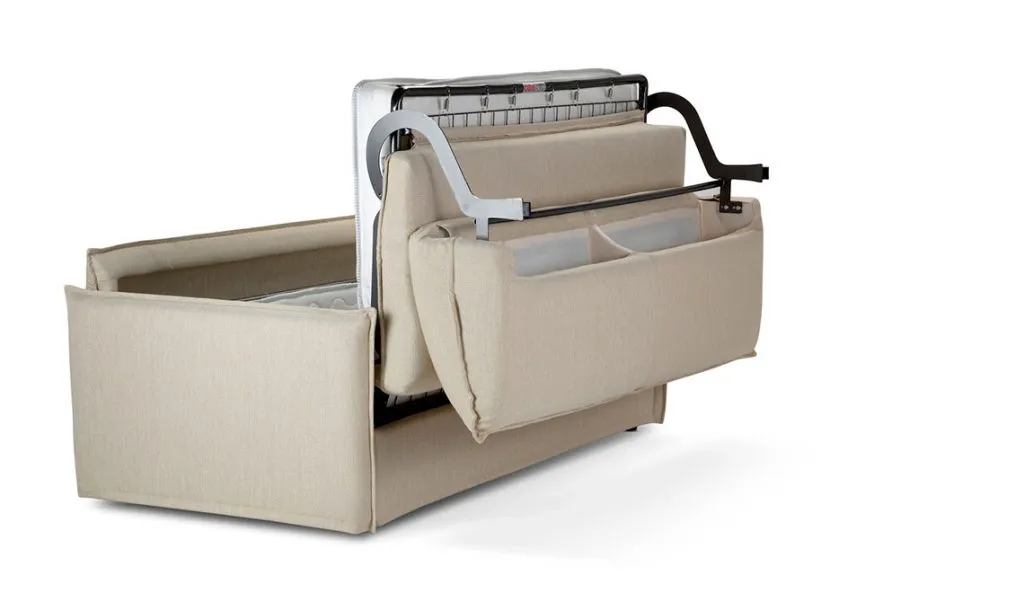 Диван ATENA-LETTO-4757-1