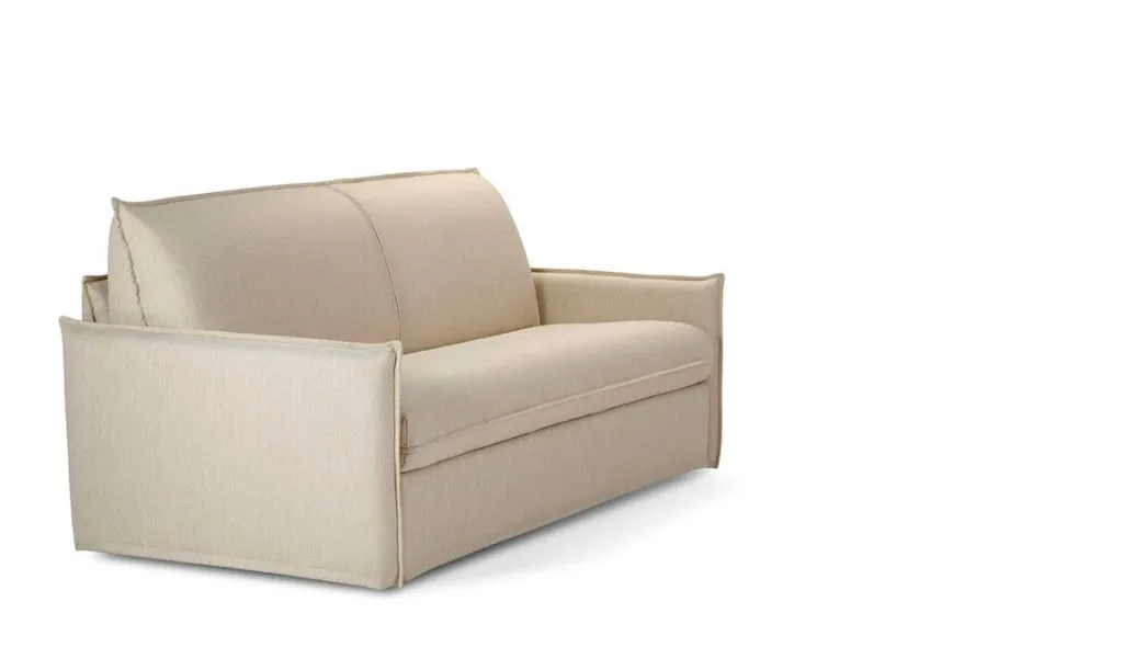 Диван ATENA-LETTO-4762-1