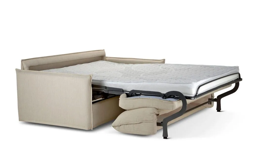 Диван ATENA-LETTO-4751.A