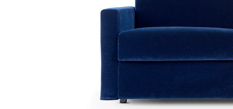 Диван MARIE-BRACCIOLO-A