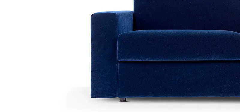 Диван MARIE-BRACCIOLO-B