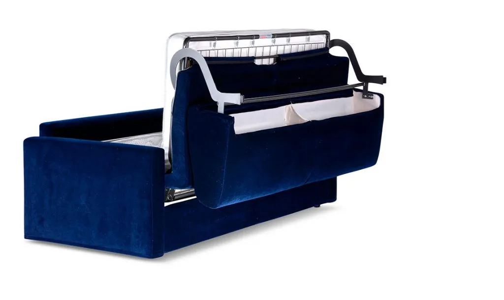 Диван MARIE-LETTO-4921