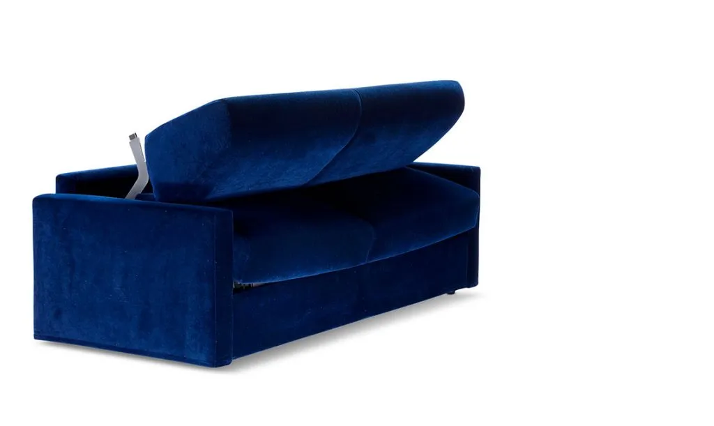 Диван MARIE-LETTO-4927