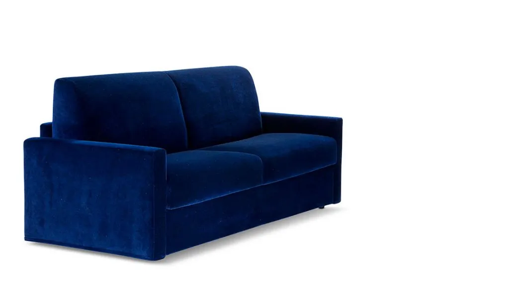 Диван MARIE-LETTO-4930