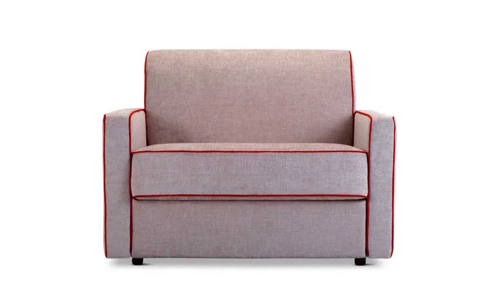 Кресло MARIE-POLTRONA_0860