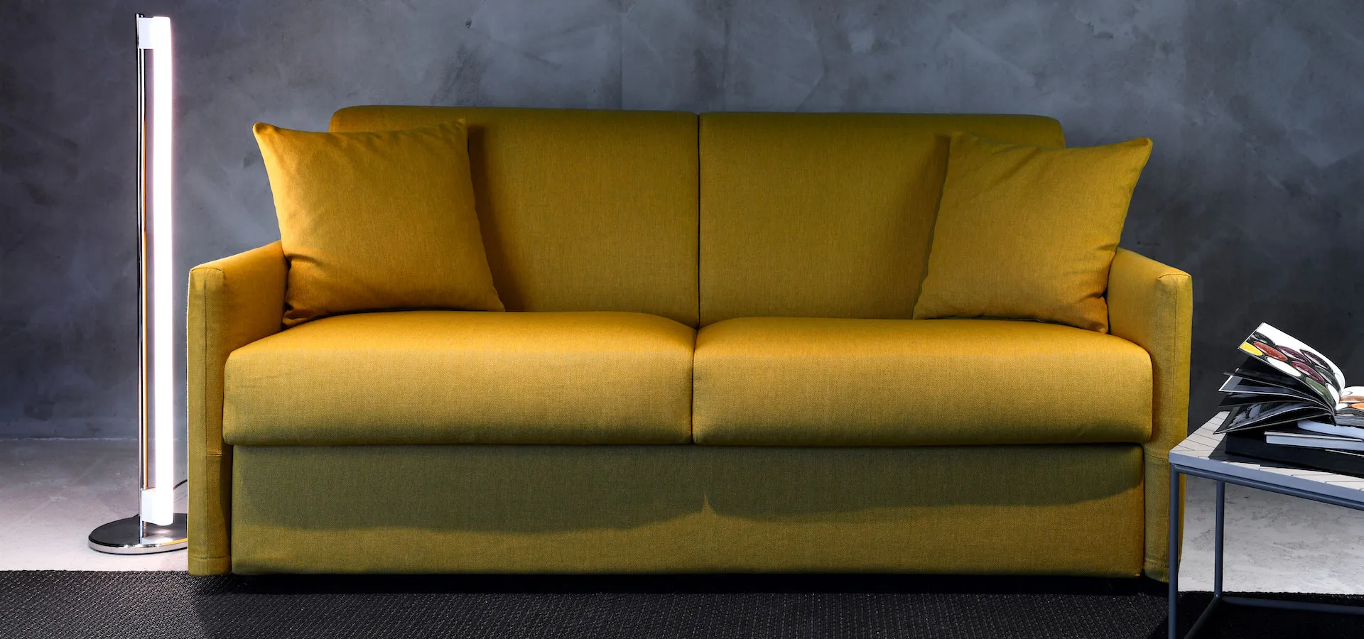 Диван PEGASO-AMB_4491-1