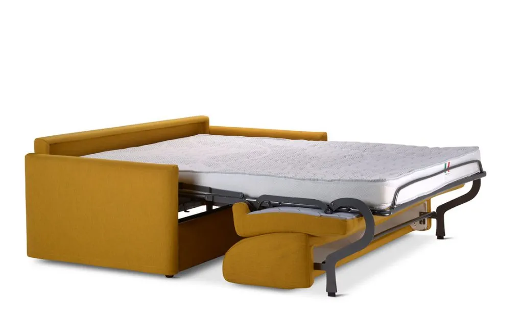 Диван PEGASO-LETTO_4532