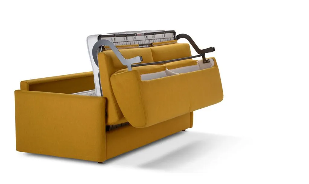 Диван PEGASO-LETTO_4537