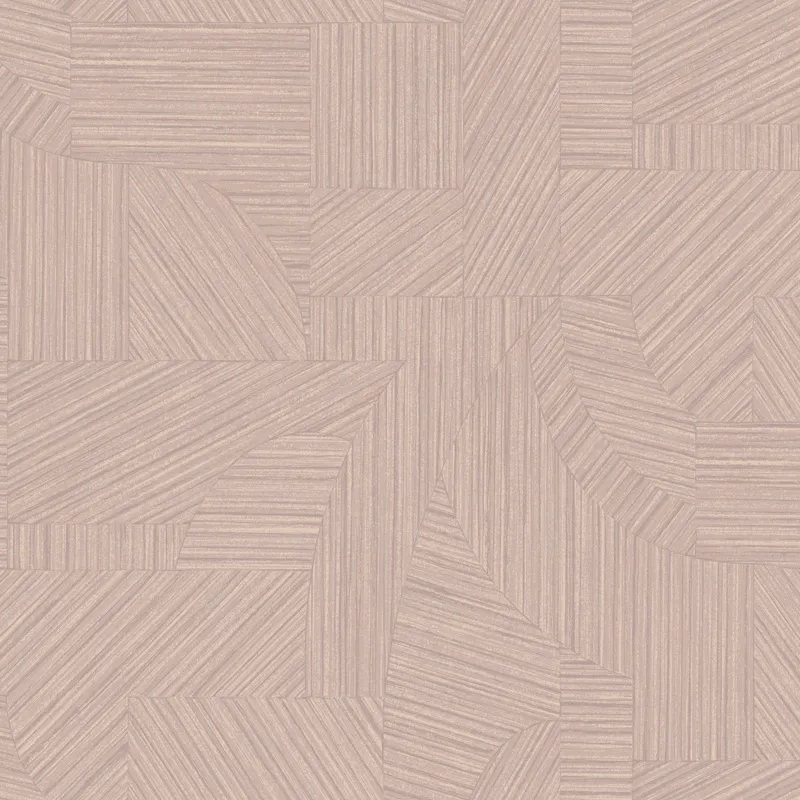 Обои для стен Loymina Terra TER1002_3