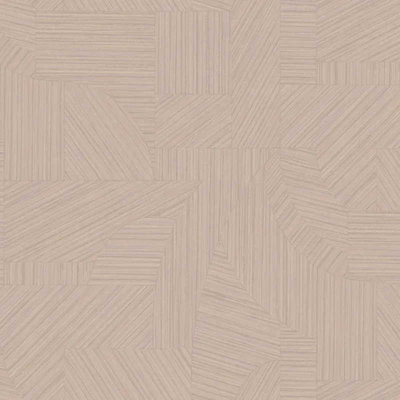 Обои для стен Loymina Terra TER1008