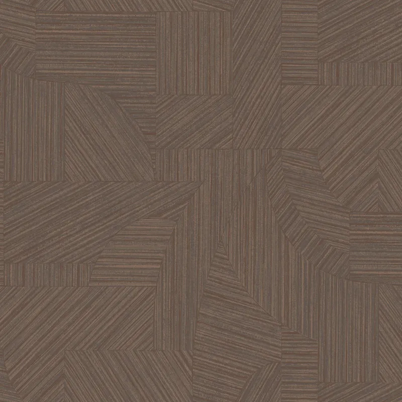 Обои для стен Loymina Terra TER1009