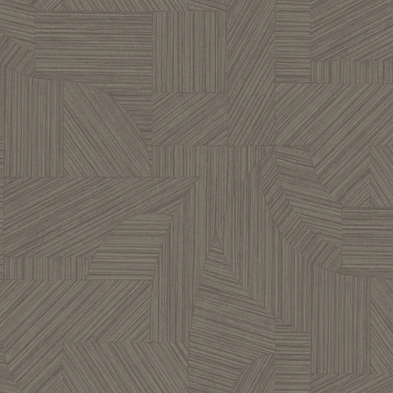 Обои для стен Loymina Terra TER1009_1