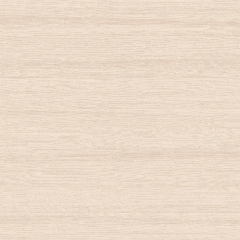 Обои для стен Loymina Terra TER2001