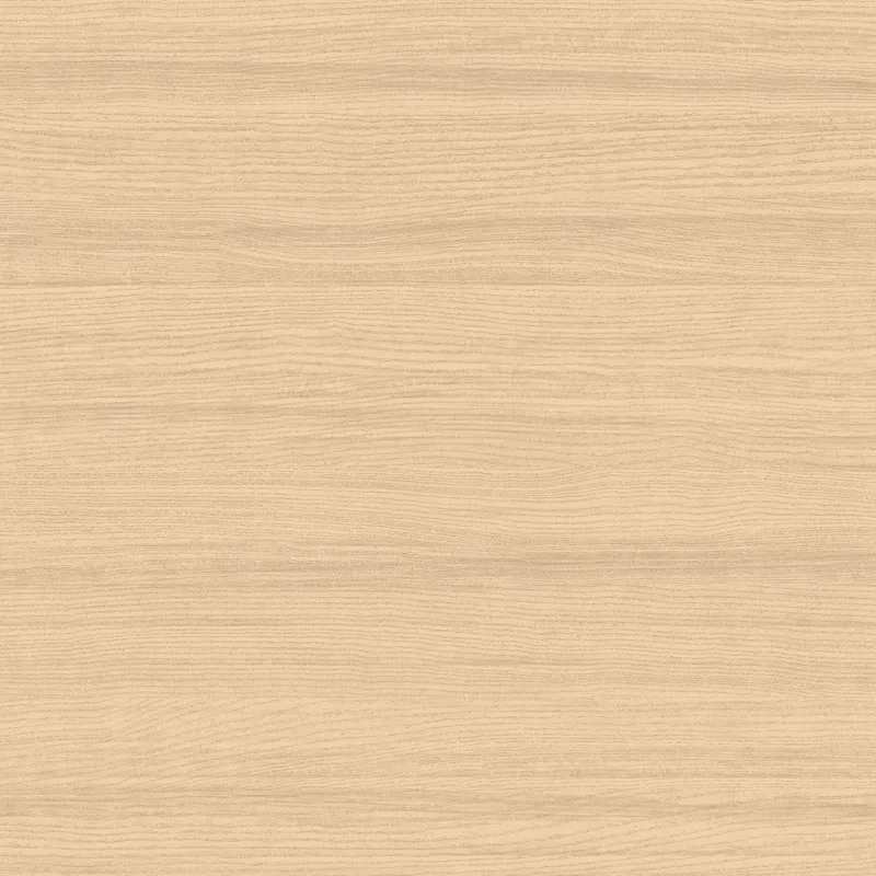 Обои для стен Loymina Terra TER2002