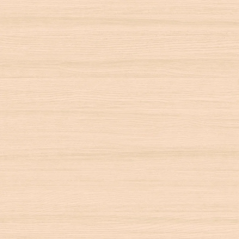 Обои для стен Loymina Terra TER2003