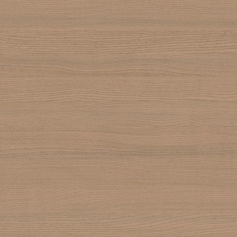 Обои для стен Loymina Terra TER2004