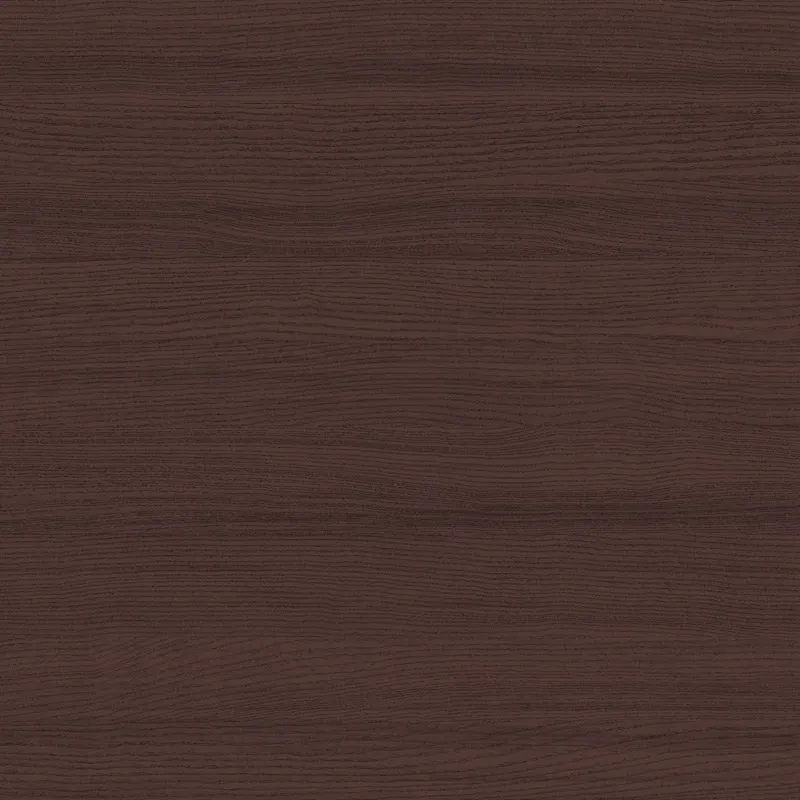 Обои для стен Loymina Terra TER2010