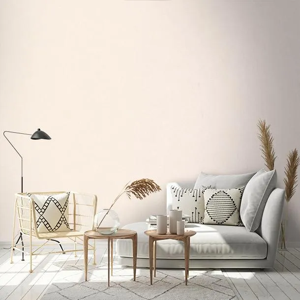 Обои для стен Loymina Terra TER3001 #2