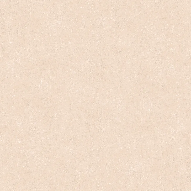 Обои для стен Loymina Terra TER3002_1