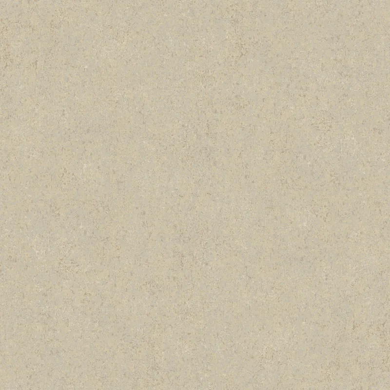 Обои для стен Loymina Terra TER3005