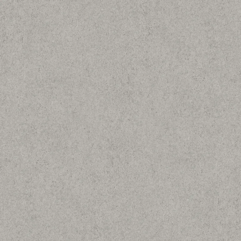 Обои для стен Loymina Terra TER3005_1