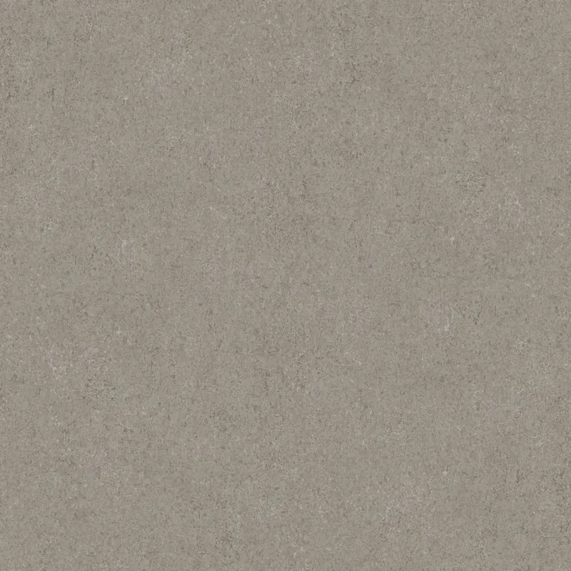 Обои для стен Loymina Terra TER3009