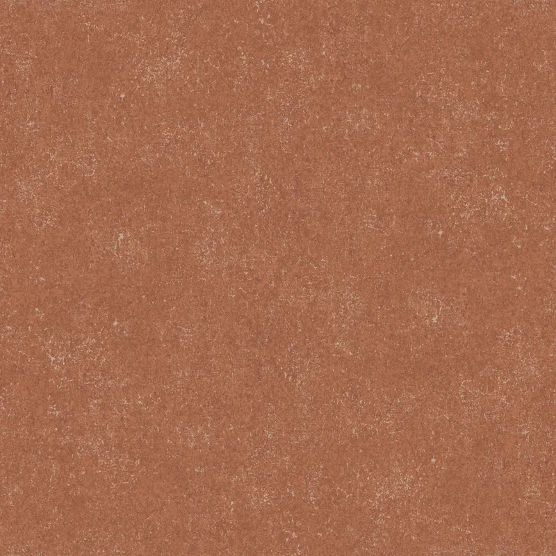 Обои для стен Loymina Terra TER3020