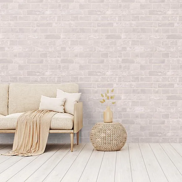 Обои для стен Loymina Terra TER4001_1 #5