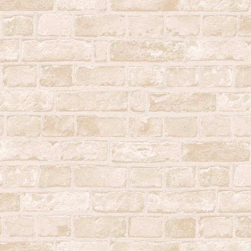 Обои для стен Loymina Terra TER4002