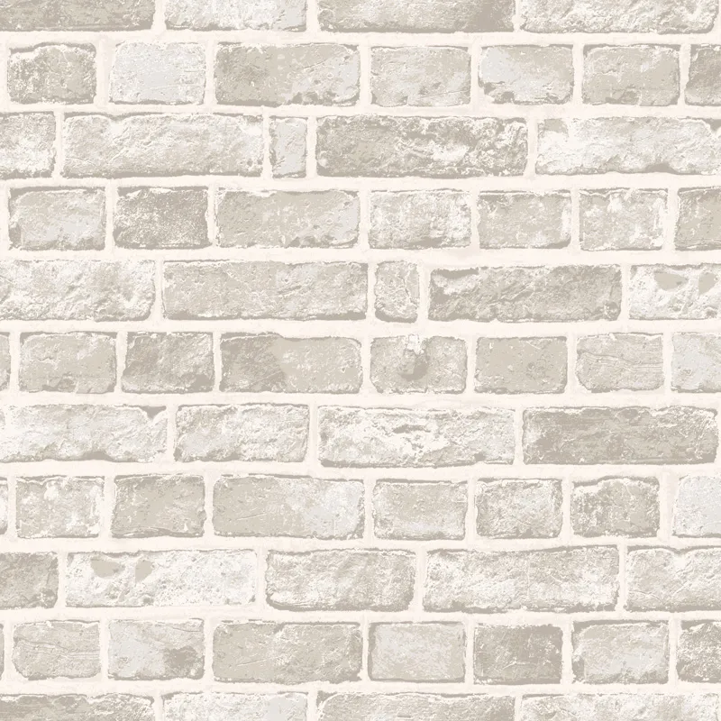 Обои для стен Loymina Terra TER4002_1