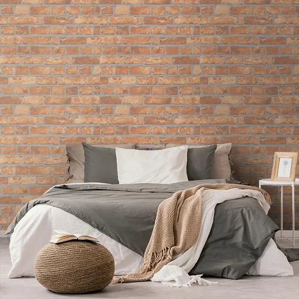 Обои для стен Loymina Terra TER4004 #7