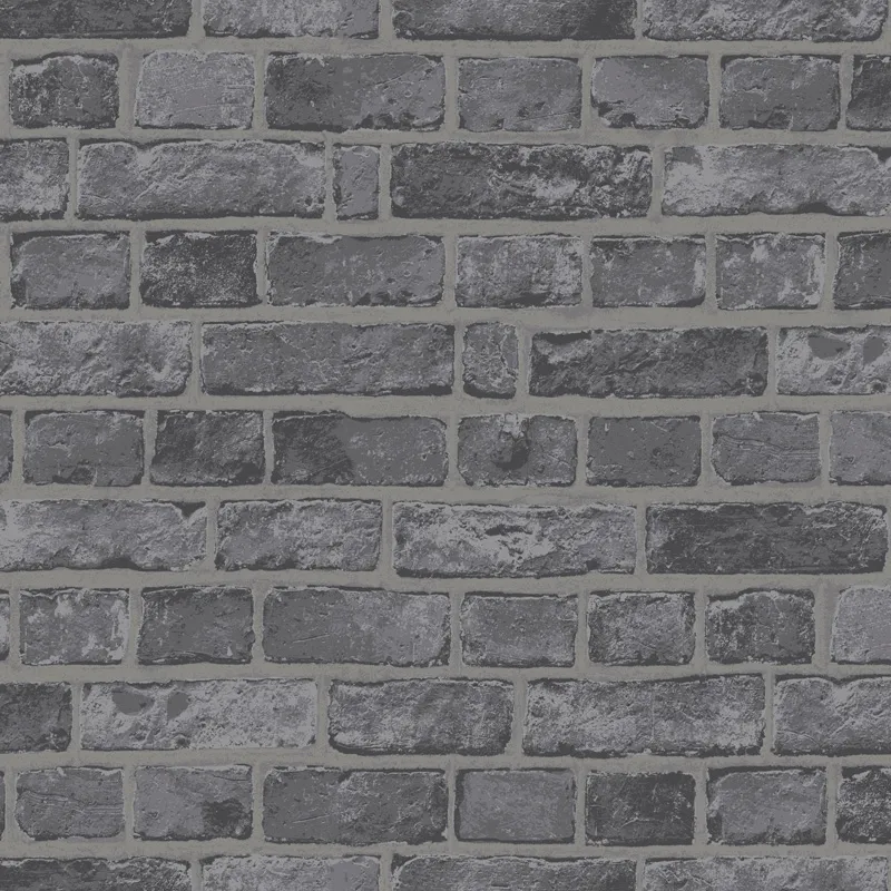 Обои для стен Loymina Terra TER4011