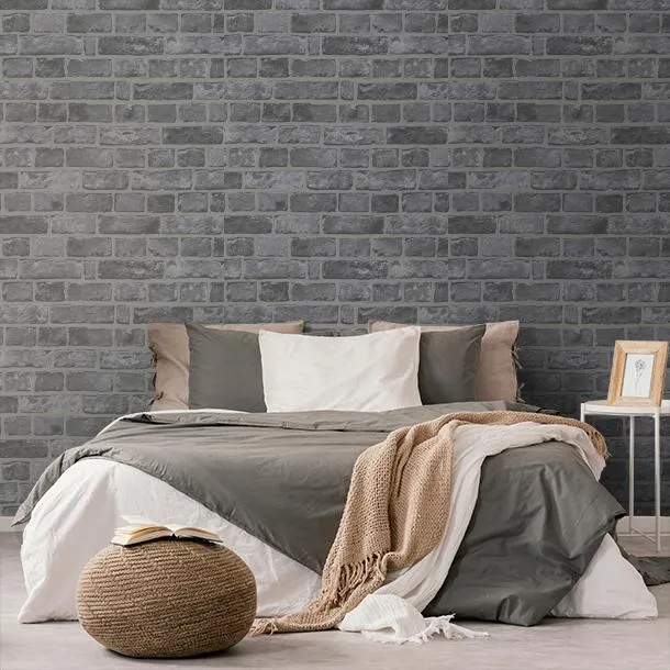 Обои для стен Loymina Terra TER4011 #7