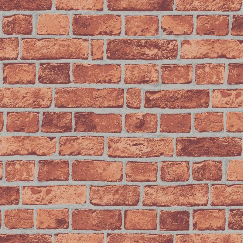 Обои для стен Loymina Terra TER4020