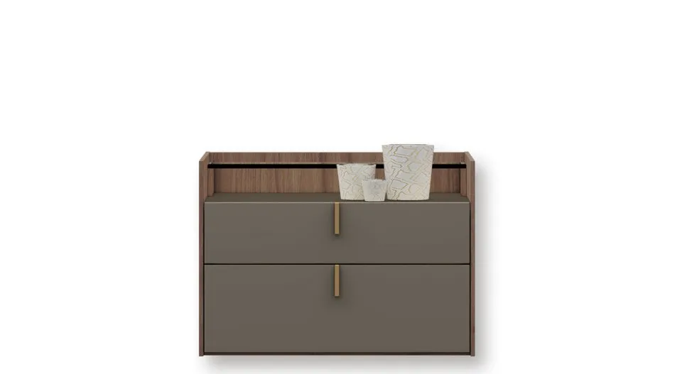 Тумба TAO 1A 1E