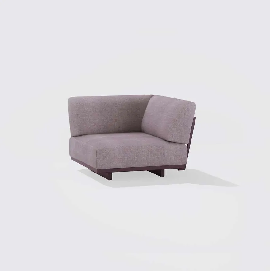 Кресло 7301S-23