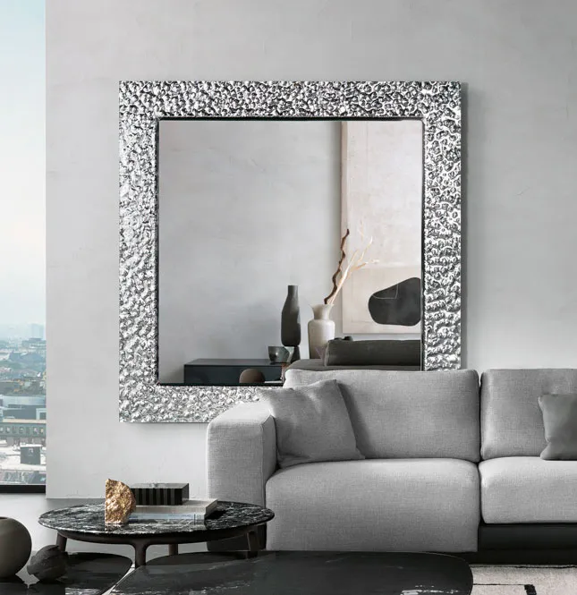 Зеркало 11580_b_low