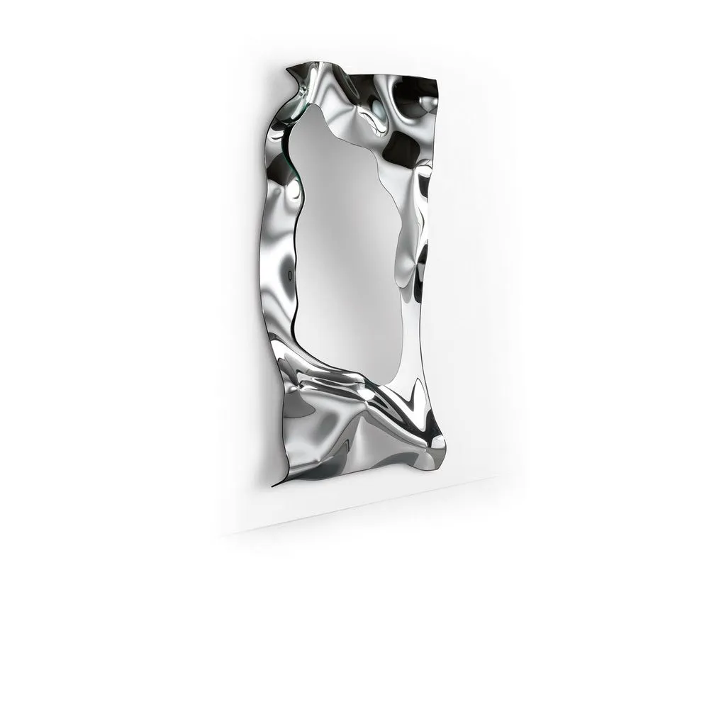 Зеркало Christine_still_lif