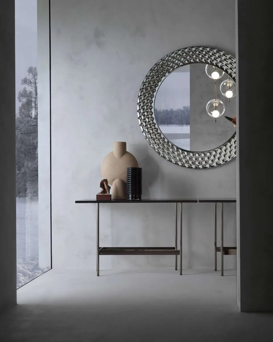 Зеркало pasha-00059