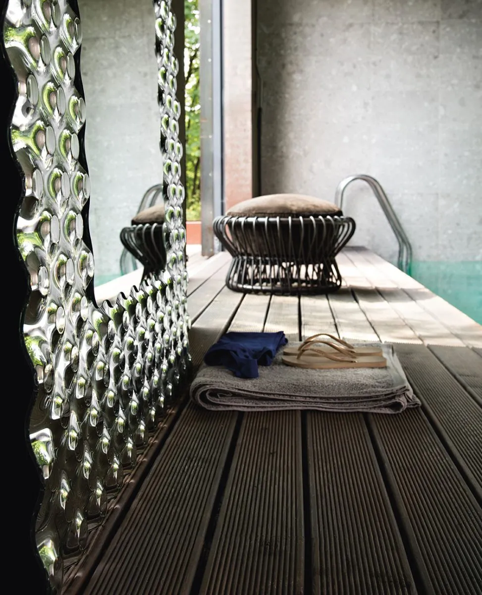 Зеркало POP_specchioParticolare_1