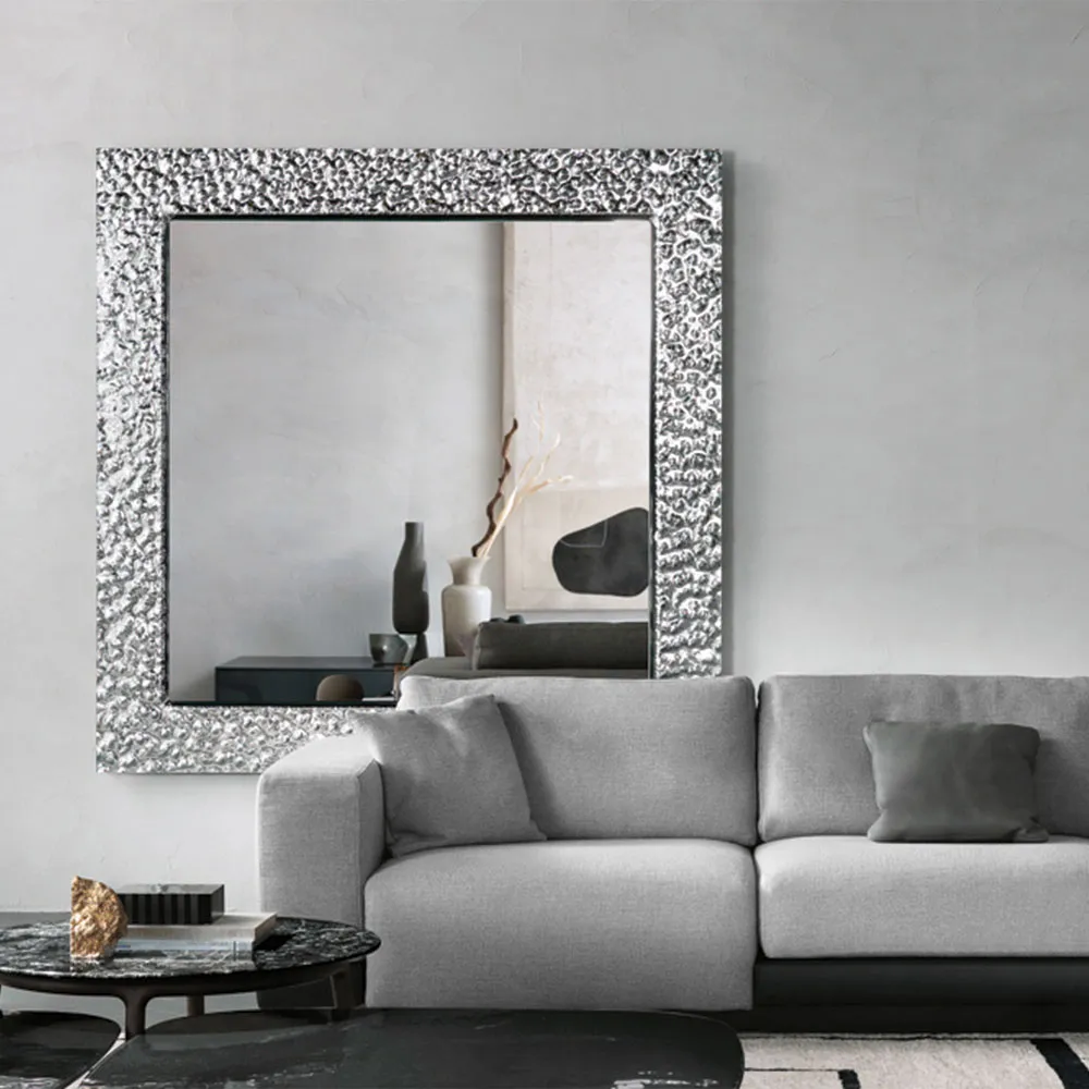 Зеркало venus_griglia-ambientate