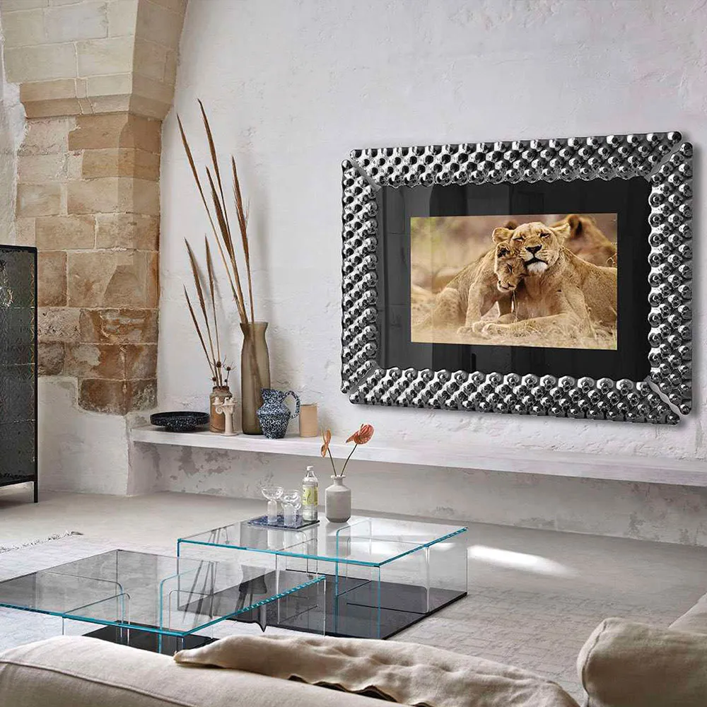 Зеркало immagini_ambiente