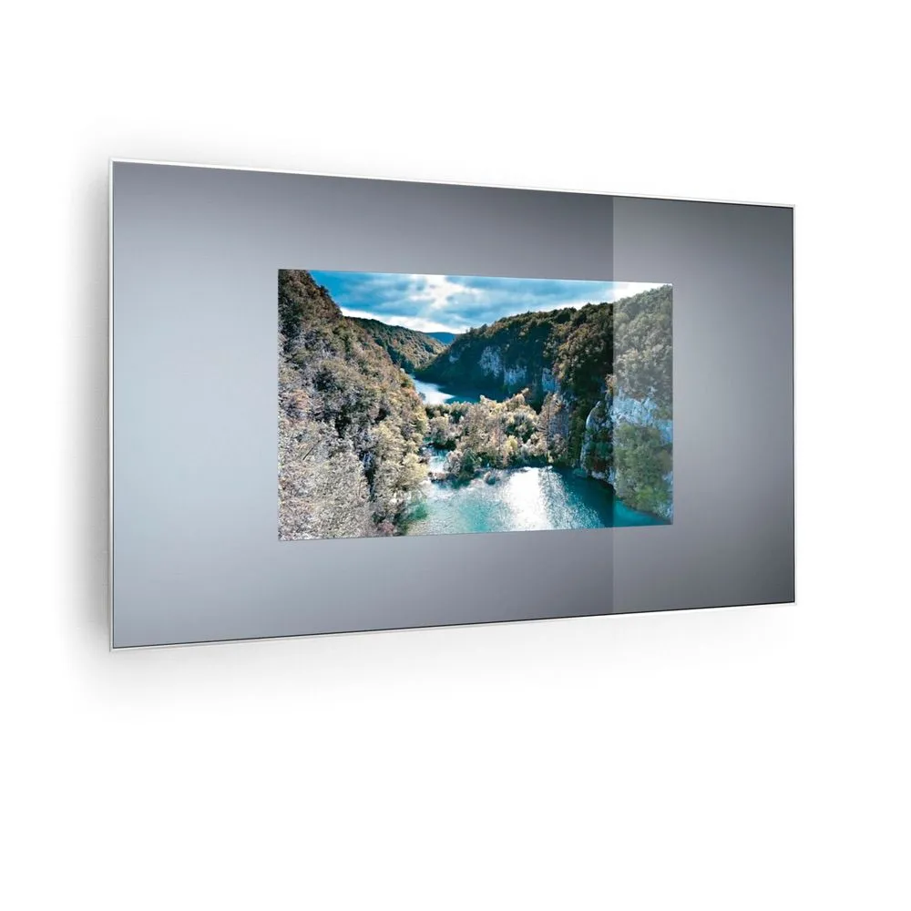 Зеркало Mirage_tv_still_l