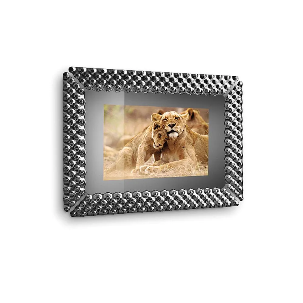 Зеркало Pop_tv_still_life