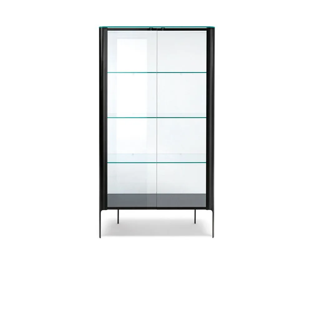 Стеллаж Aura_still_life